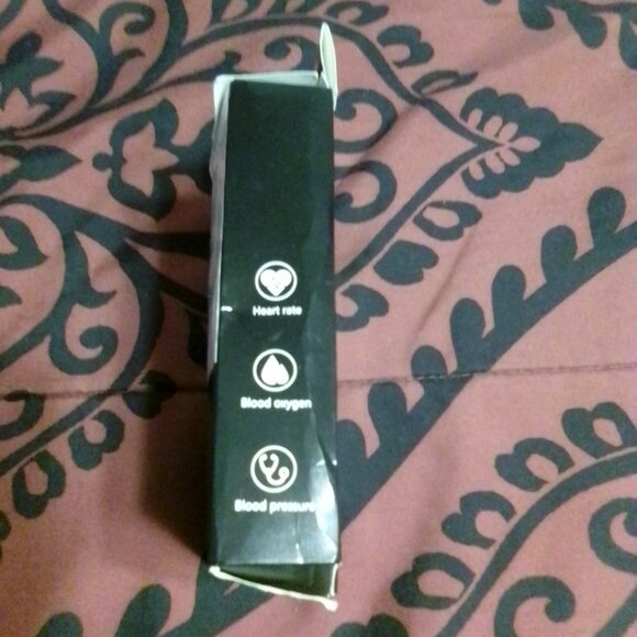 Smart Jump rope and Smart Bracelet - Picture 7 of 10